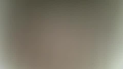 Mariah  online show from February 21, 6:27 am