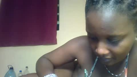 X melanine online show from December 22, 11:44 pm