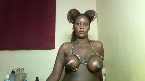 X melanine online show from February 20, 10:06 am