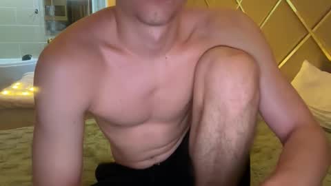 Nile online show from February 10, 3:15 pm