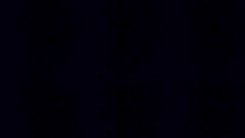 Snapshot of x_nyokoo chatting on September 10, 5:36 pm My other accont x nyoko online show from September 10, 5:36 pm
