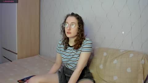 Agatha online show from February 13, 2:15 am