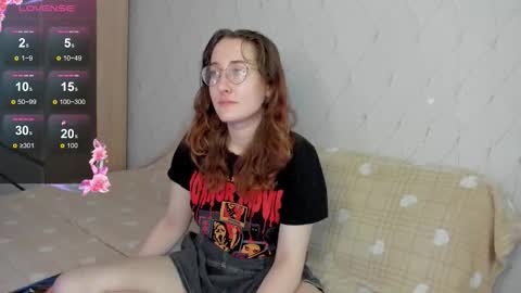 Agatha online show from October 1, 2:32 am