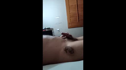 x_x_x606979 online show from January 12, 11:17 am