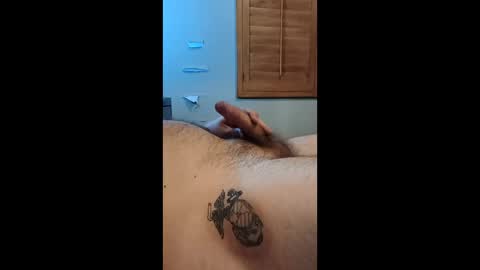 x_x_x606979 online show from January 18, 12:03 pm