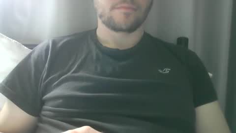 x_yes online show from September 25, 12:56 pm