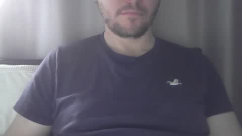 x_yes online show from November 5, 1:57 pm