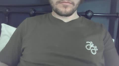 x_yes online show from March 26, 12:21 pm