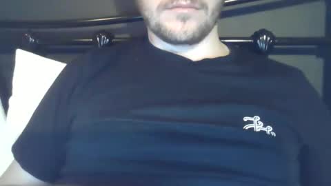 x_yes online show from November 7, 12:46 am