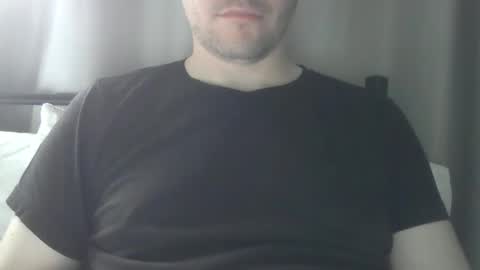 x_yes online show from October 14, 11:24 am