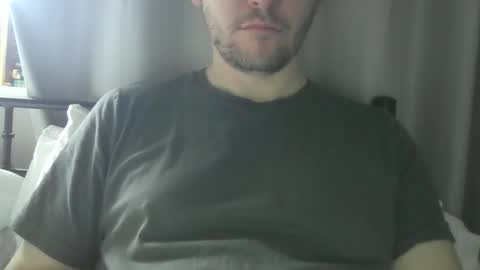 x_yes online show from October 24, 1:01 pm