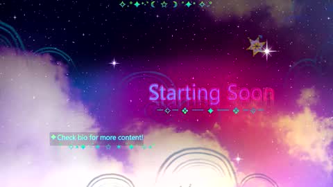 Xaevynne  Sometimes Milla Milla The Cute as a Buttom Brunette     online show from February 26, 5:11 am