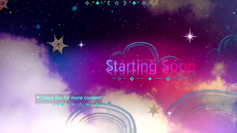 Xaevynne  Sometimes Milla Milla The Cute as a Buttom Brunette     online show from March 31, 6:25 am