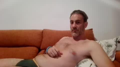 xalegarmax online show from July 22, 10:01 pm