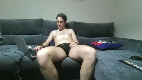 Snapshot of xalegarmax chatting on January 12, 6:05 pm xalegarmax online show from January 12, 6:05 pm