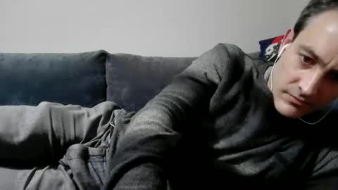 Snapshot of xalegarmax chatting on February 27, 10:53 pm xalegarmax online show from February 27, 10:53 pm