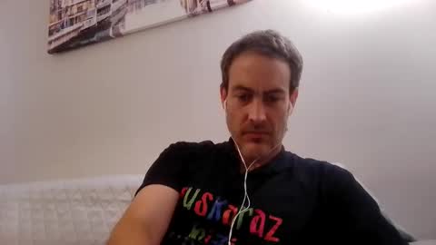 xalegarmax online show from May 12, 9:35 pm