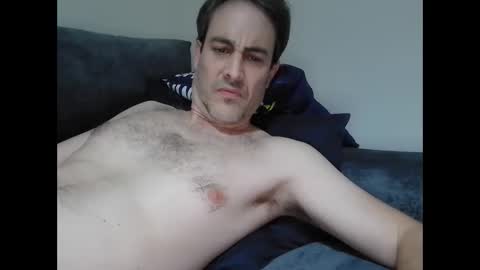 Snapshot of xalegarmax chatting on January 10, 1:32 am xalegarmax online show from January 10, 1:32 am