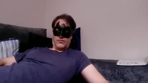 Snapshot of xalegarmax chatting on January 26, 12:26 am xalegarmax online show from January 26, 12:26 am