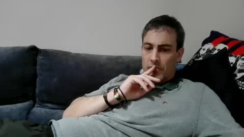 Snapshot of xalegarmax chatting on February 10, 10:51 pm xalegarmax online show from February 10, 10:51 pm