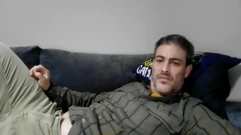Snapshot of xalegarmax chatting on February 17, 10:16 pm xalegarmax online show from February 17, 10:16 pm