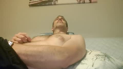 xalegarmax online show from April 29, 12:37 am