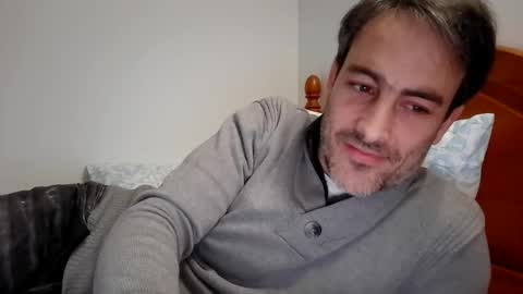 Snapshot of xalegarmax chatting on December 27, 10:26 pm xalegarmax online show from December 27, 10:26 pm