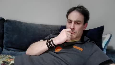 Snapshot of xalegarmax chatting on December 30, 4:51 pm xalegarmax online show from December 30, 4:51 pm