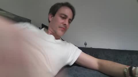 Snapshot of xalegarmax chatting on January 16, 12:55 am xalegarmax online show from January 16, 12:55 am