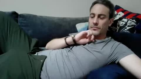 Snapshot of xalegarmax chatting on February 7, 5:51 pm xalegarmax online show from February 7, 5:51 pm