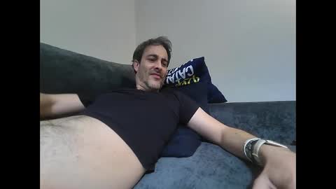 Snapshot of xalegarmax chatting on January 14, 12:00 am xalegarmax online show from January 14, 12:00 am