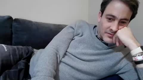 Snapshot of xalegarmax chatting on January 2, 10:55 pm xalegarmax online show from January 2, 10:55 pm