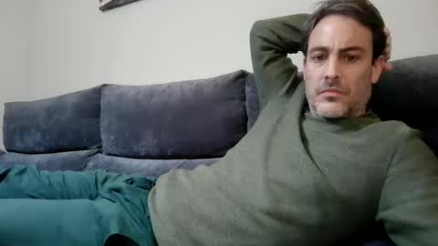 Snapshot of xalegarmax chatting on January 21, 10:19 pm xalegarmax online show from January 21, 10:19 pm