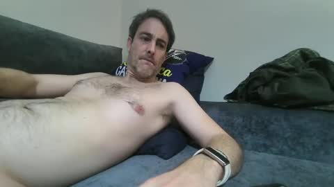 Snapshot of xalegarmax chatting on January 12, 12:39 am xalegarmax online show from January 12, 12:39 am
