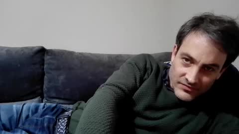 Snapshot of xalegarmax chatting on January 9, 10:31 pm xalegarmax online show from January 9, 10:31 pm