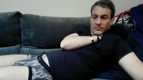Snapshot of xalegarmax chatting on March 1, 10:53 pm xalegarmax online show from March 1, 10:53 pm