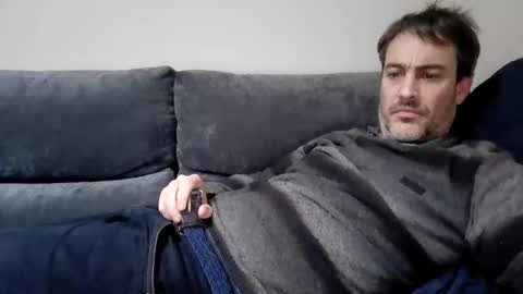 Snapshot of xalegarmax chatting on December 17, 10:22 pm xalegarmax online show from December 17, 10:22 pm