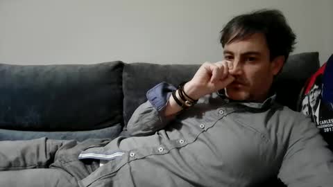 Snapshot of xalegarmax chatting on January 28, 10:12 pm xalegarmax online show from January 28, 10:12 pm