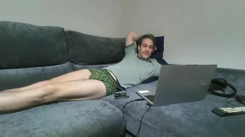 Snapshot of xalegarmax chatting on January 13, 1:13 am xalegarmax online show from January 13, 1:13 am