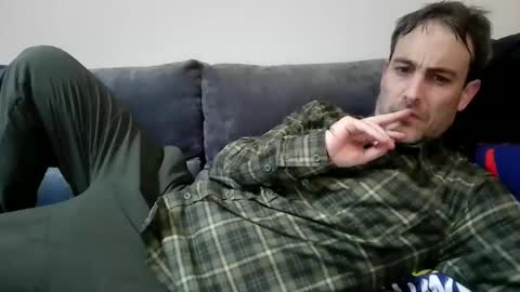 Snapshot of xalegarmax chatting on February 14, 11:53 pm xalegarmax online show from February 14, 11:53 pm