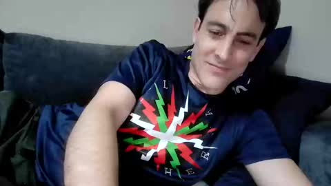 Snapshot of xalegarmax chatting on January 5, 10:19 pm xalegarmax online show from January 5, 10:19 pm