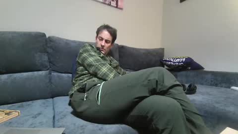 Snapshot of xalegarmax chatting on January 10, 10:46 pm xalegarmax online show from January 10, 10:46 pm