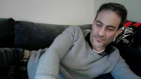 Snapshot of xalegarmax chatting on February 8, 4:25 pm xalegarmax online show from February 8, 4:25 pm