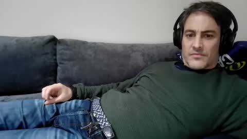 Snapshot of xalegarmax chatting on January 8, 9:44 pm xalegarmax online show from January 8, 9:44 pm