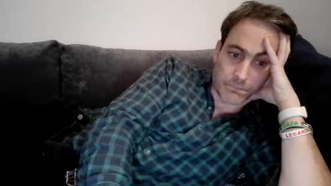 Snapshot of xalegarmax chatting on December 23, 10:23 pm xalegarmax online show from December 23, 10:23 pm