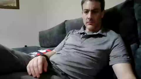 Snapshot of xalegarmax chatting on February 21, 10:04 pm xalegarmax online show from February 21, 10:04 pm