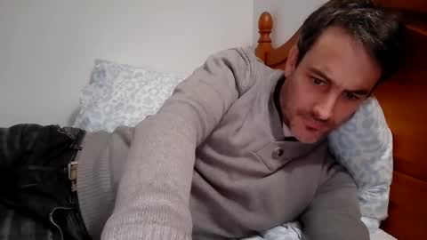 Snapshot of xalegarmax chatting on December 27, 4:43 pm xalegarmax online show from December 27, 4:43 pm