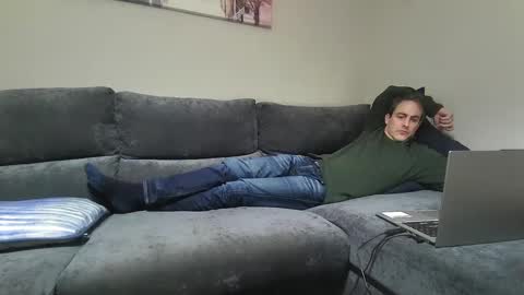 Snapshot of xalegarmax chatting on January 15, 9:51 pm xalegarmax online show from January 15, 9:51 pm