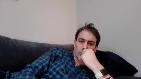 Snapshot of xalegarmax chatting on December 22, 9:31 pm xalegarmax online show from December 22, 9:31 pm