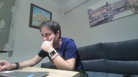 Snapshot of xalegarmax chatting on January 23, 9:29 pm xalegarmax online show from January 23, 9:29 pm